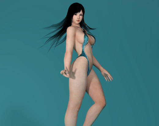 928007 (a): :4000x3170